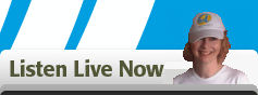 Listen Live to Big L Radio. On Air now Suzy's Eighties Hour