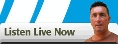 Listen Live to Big L Radio. On Air now Julian Bright